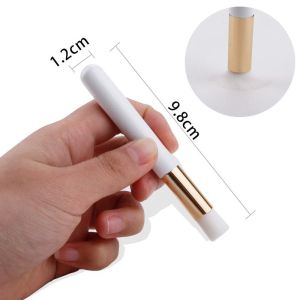 100ml Lash Shampoo for Cleaning Eyelash Extensions No Irritation Eyelash Foaming Cleanser Lash Lift Lash Shampoo Lash Lift Cleaning Eyelash Extension Tools Set