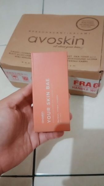 Buyer review video 2