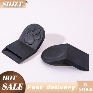 SDJZT Dễ dàng để sử dụng vòng puller cho nhanh chóng mở thực phẩm lon xách tay hướng dẫn sử dụng vật nuôi có thể mở với thiết kế hình dạng mèo