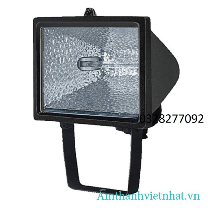 %C4%90%C3%A8n%20Halogen%20-%20B%E1%BB%99%20%C4%91%C3%A8n%20halogen%20philips%20300w%20-%20Image%207