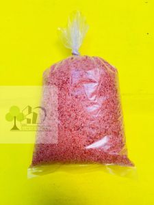 Pupuk KCL MAHKOTA FERTILIZER repacking MANTAB