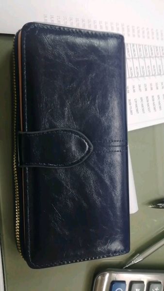 Buyer review video 2