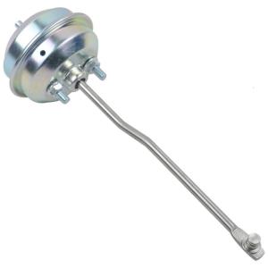 Actuator for W176 W246 W242 X117 2700902280 2700901480 2700902880 A2700900080 Replacement Wastegate Actuator