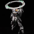 MG 1/100 Glory Star [Super Evolution] LOT 2 พาทคริสตัลใส**ทักเเชทก่อนกดคำสั่งซื้อนะครับ***. 