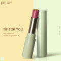 Pixi +C Vit Lip Brightener - Tinted Lip Balm with Vitamin C and Shea Butter for Hydration and Radiant Lips. 