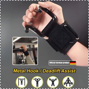 Exerciser Reinforcement Firm Fitness Equipment Durable and Slip Resistant Non-slip Powerful Protection