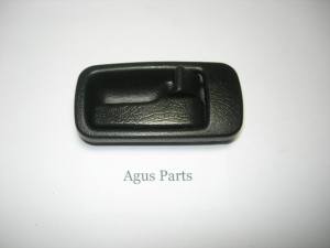 Isuzu Handel Pintu Dalam Ori Panther Kotak/Kapsul Tahun 1994 Ke Atas (1)