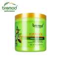 Bremod Performance BR-H003  Bremod Chocolate Hair Treatment  900 ml.. 