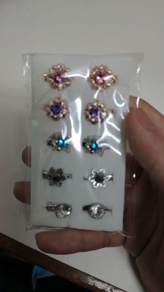 Buyer review video 2