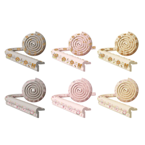 Anti-Collision Corner Guard for Baby Thick Foam Protections for Tables & Edges Babyproofing Collision Proof Pad