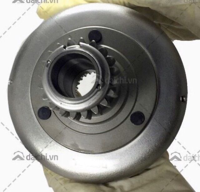 B%E1%BB%99%20n%E1%BB%93i%20Honda%20future%20125%20-%20b%E1%BB%99%20c%C3%B4n%20future%20neo%20/%20future%202%20-%20Image%204