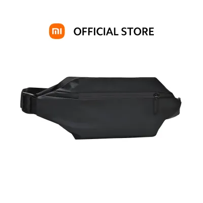 Xiaomi Sports Fanny Pack