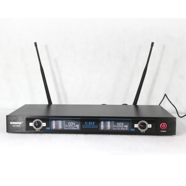 Wireless%20Mic%20SHURE%20UR%2099D%20+%20KOPER%20/%20Professional%20Microphone%20Wireless%20UHF%20UR99%20D%20/%20Mic%20UR99D%20/%20Microphone%20UR%2099%20D%20-%20Image%203