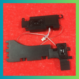 Loa laptop HP 15-du000 15s-dr000 15-dy000 15-dw000 15s-gr000 15s-gu000 15-gw000 15z-gw000 NEW