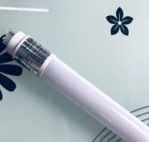 Đèn tuýp Led 1.2m 20w t8 - Bóng đèn led 1.2m - Tuýp nhôm nhựa 1.2m 20w 40w- tuýp nhôm nhựa 0.6m 10w