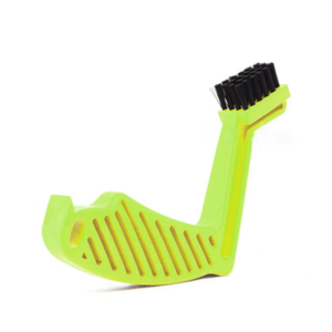 Air Conditioner Cleaning Brush Handheld Conditioning Brush Daily Cleaning Tool Kitchen Bathroom Cleaning Brush
