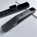 Smart Digital WiFi Door Lock 3D รุ่น D1 กลอนประตูอัจฉริยะ กลอนประตูดิจิตอล ติดตั้งง่าย ลูกบิดประตู ปลดล็อคด้วยใบหน้า 3D. 