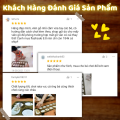 Ô Ăn Quan, Cờ Ô Quan, Trò Chơi Dân Gian Ô Quan Bằng Gỗ Đồ Chơi Board Game Phát Triển Tư Duy Chiến Thuật Cho Trẻ Em. 
