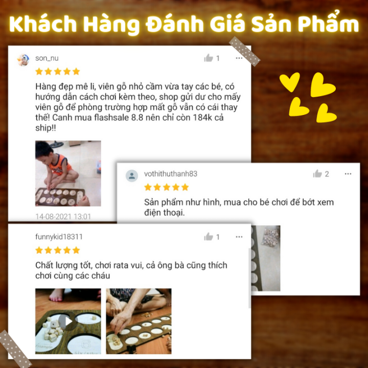 %C3%94%20%C4%82n%20Quan,%20C%E1%BB%9D%20%C3%94%20Quan,%20Tr%C3%B2%20Ch%C6%A1i%20D%C3%A2n%20Gian%20%C3%94%20Quan%20B%E1%BA%B1ng%20G%E1%BB%97%20%C4%90%E1%BB%93%20Ch%C6%A1i%20Board%20Game%20Ph%C3%A1t%20Tri%E1%BB%83n%20T%C6%B0%20Duy%20Chi%E1%BA%BFn%20Thu%E1%BA%ADt%20Cho%20Tr%E1%BA%BB%20Em%20-%20Image%206