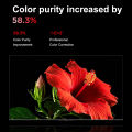 VOVOVA smart TV 32 inch android tv on sale Full HD flat screen led tv Dolby Audio Flicker free Low bluelight Netflix Youtube with free TV Bracket television. 