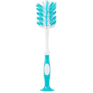 Dr. Browns Deluxe Bottle Brush(no sponge)