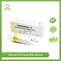 BENZOLAC 5% 5gr / salep Obat jerawat. 