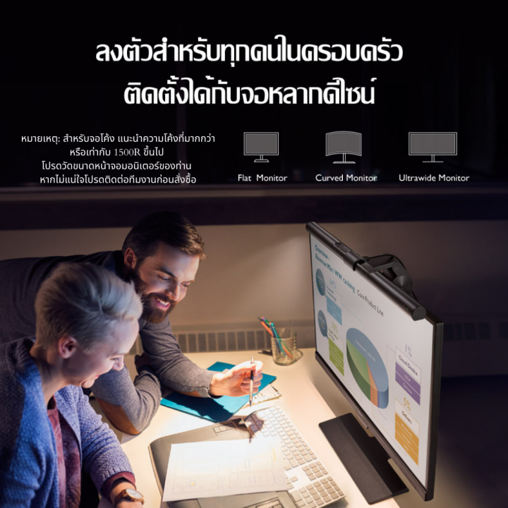 BenQ%20ScreenBar%20Monitor%20Light%20Bar%20%E0%B9%82%E0%B8%84%E0%B8%A1%E0%B9%84%E0%B8%9F%20LED%20%E0%B9%81%E0%B8%82%E0%B8%A7%E0%B8%99%E0%B8%AB%E0%B8%99%E0%B9%89%E0%B8%B2%E0%B8%88%E0%B8%AD%E0%B8%84%E0%B8%AD%E0%B8%A1%20%E0%B8%9B%E0%B8%A3%E0%B8%B1%E0%B8%9A%E0%B8%A3%E0%B8%B0%E0%B8%94%E0%B8%B1%E0%B8%9A%E0%B9%81%E0%B8%AA%E0%B8%87%E0%B9%84%E0%B8%94%E0%B9%89%20(%E0%B9%82%E0%B8%84%E0%B8%A1%E0%B9%84%E0%B8%9F%E0%B8%9B%E0%B8%A3%E0%B8%B1%E0%B8%9A%E0%B9%81%E0%B8%AA%E0%B8%87%E0%B9%84%E0%B8%94%E0%B9%89,%20%E0%B9%82%E0%B8%84%E0%B8%A1%E0%B9%84%E0%B8%9F%E0%B8%AD%E0%B9%88%E0%B8%B2%E0%B8%99%E0%B8%AB%E0%B8%99%E0%B8%B1%E0%B8%87%E0%B8%AA%E0%B8%B7%E0%B8%AD,%E0%B9%82%E0%B8%84%E0%B8%A1%E0%B9%84%E0%B8%9F%E0%B8%96%E0%B8%99%E0%B8%AD%E0%B8%A1%E0%B8%AA%E0%B8%B2%E0%B8%A2%E0%B8%95%E0%B8%B2)%20-%20Image%203