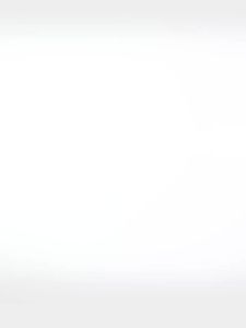 Center Table Living Room Sofa Table Sofa Side Table Side Tables Cafe Table Combination Small Apartment Living Room Stainless Steel Tea Table Rectangular Center Table Living Room Sofa Table Sofa Side Table