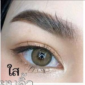 ส่งฟรี Black Shine Mascara (โปร 3 ชิ้น)มาสคาร่า มาสคาร่าคิ้ว มาสคาร่าเจลล็อคคิ้วตั้ง ปัดคิ้วสวยตั้งฟูหนา คิ้วปัง คิ้วเป๊ะ ตั้งเรียงสวย กันน้ำ กันเหงื่อ