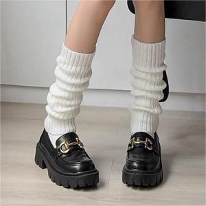 💯มีของพร้อมส่ง 💯 ถุงเท้าข้อสั้น ถุงเท้าน่ารัก ถุงเท้าของแท้นำเข้า คุณภาพเยี่ยม