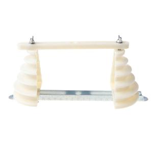 Single-Phase Three Phase Wire Pagoda Type Motor Repair Coil Winding Mold Large Medium & Small Motor