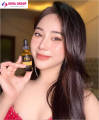 Tinh chất serum giảm nám, trắng da KYUNG LAB PURE TRX PIGMENT CONTROL 30ml chính hãng. 