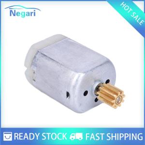 NG Motor✨ COD ✨ Car Mabuchi FC-280SC DC 12V Car Door Lock Actuator Rearview Mirror Motor