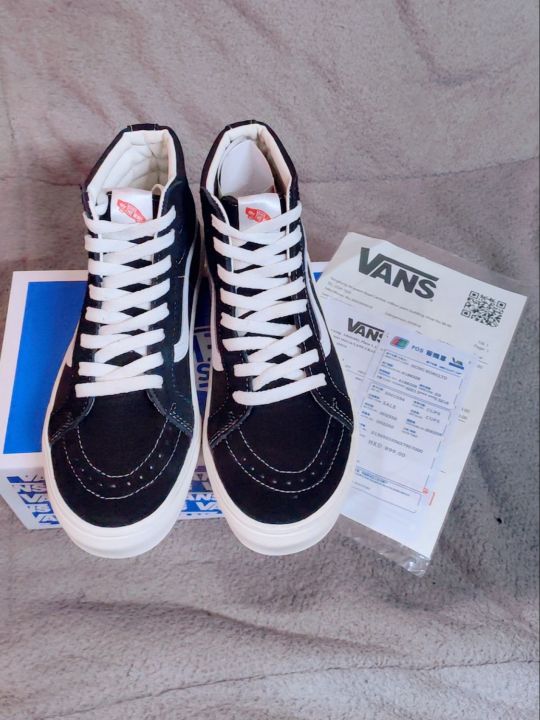 Gi%C3%A0y%20Vans%20SK8%20%C4%91en%20,%20gi%C3%A0y%20Vans%20cao%20c%E1%BB%95%20%5B%20Full%20box%20+%20Bill%20%5D%20%5B%C4%90EP%20CHU%E1%BA%A8N%20%5D%20-%20Image%202