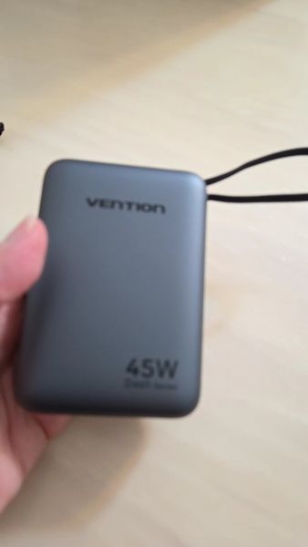 Buyer review video 5
