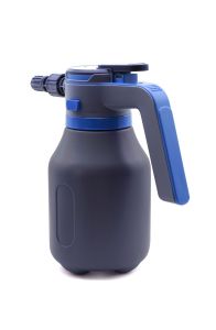 Cacar Foam Sprayer For Car Washing High Pressure Cleaning Indoor And Outdoor Cleaning