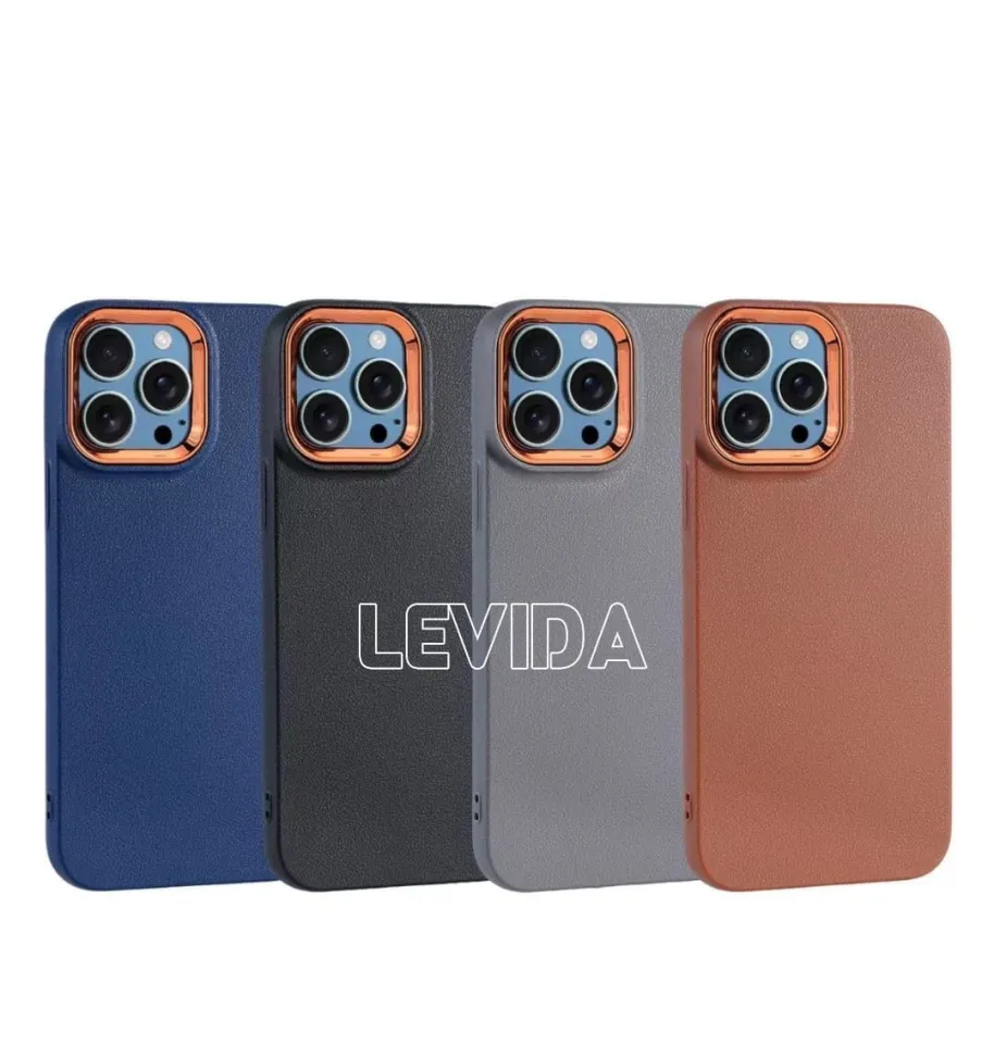 Case Oppo A3X Oppo A3 Pro Oppo A38 4G Oppo A55 5G Oppo A77S