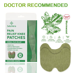 200PCS Patch Chinese Herbal Plaster Knee Stick Special Pain Relief For Knee Authentic Knee Patch Chinese Herbal Plaster Knee Stick Special Pain Relief For Knee Body Back Shoulder Muscle PainRelief ORIGINAL and EFFECTIVE Healing Knee Body Back Shoulder Mus