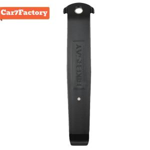 Bike Tire Lever Bike Tire Removal Tools Bike Wheel Repair Tools Cycling Tyre Crow Bar for Road Mountain Bike Tires