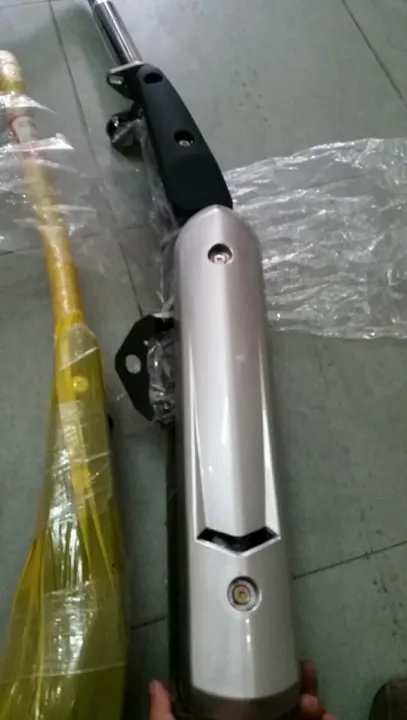 P%C3%B4%20xe%20m%C3%A1y,%20p%C3%B4%20sirius,%20p%C3%B4%20jupiter%20d%C3%A0nh%20cho%20xe%20sirius%20v%C3%A0%20xe%20jupiter%20theo%20ki%E1%BB%83u%20spack,%20ch%E1%BA%A5t%20li%E1%BB%87u%20innox%20nh%C6%B0%20zin,%20d%E1%BB%85%20d%C3%A0ng%20l%E1%BA%AFp%20r%C3%A1p%20-%20Image%206