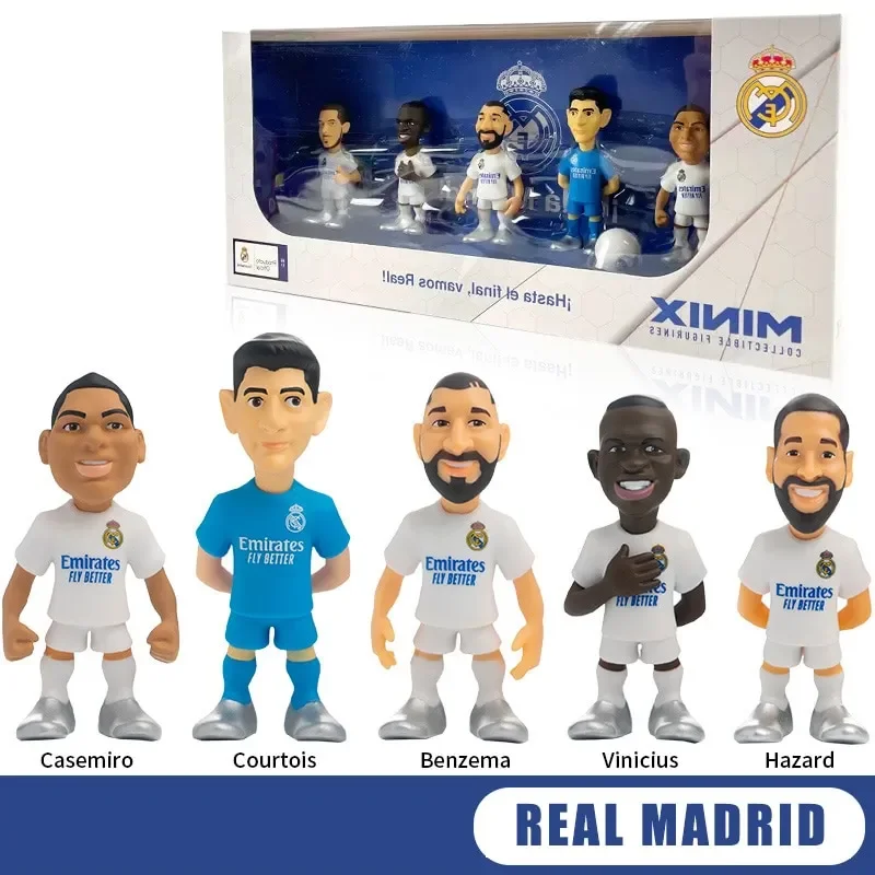 Cool 2024 soccer toys