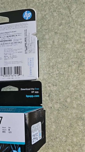 Buyer review video 2