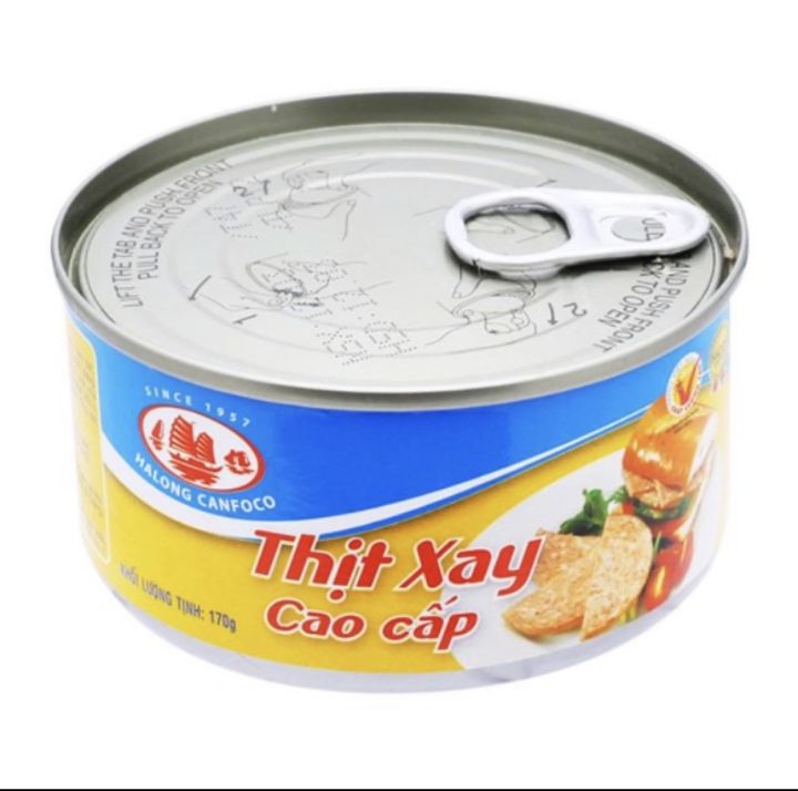 Th%E1%BB%8Bt%20l%E1%BB%A3n%20xay%20cao%20c%E1%BA%A5p%20%C4%91%C3%B3ng%20h%E1%BB%99p%20-%20Image%205