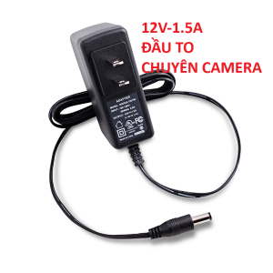 Camera ANALOG XÀI ĐẦU GHI TVI KBVISION KX-AD2111C-A 1080P Hồng ngoại