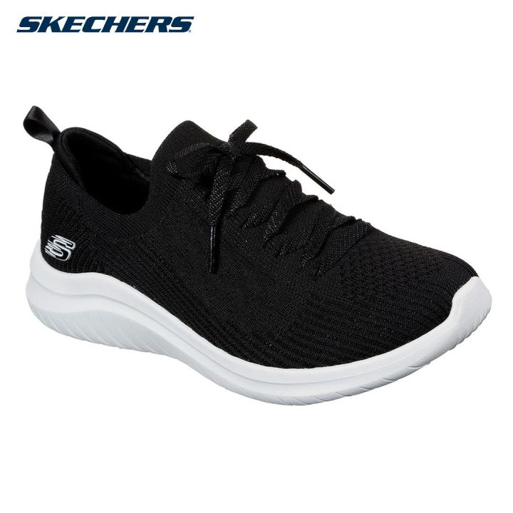 Sketcher ph hot sale