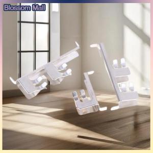 [Blossom] Cho 14.4V 18V Li-ion BATTERY Adapter chuyển đổi BL1430 bl1830 PCB Kim Loại ổ cắm BMS sạc Board kết nối thiết bị đầu cuối