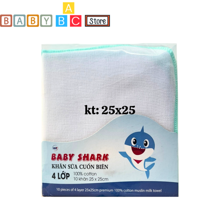 Kh%C4%83n%20S%E1%BB%AFa%20Cho%20B%C3%A9%20Kh%C4%83n%20S%E1%BB%AFa%20S%E1%BB%A3i%20Tre%204%20L%E1%BB%9Bp%201%20L%E1%BB%91c%2010%20c%C3%A1i%20-%20Image%207