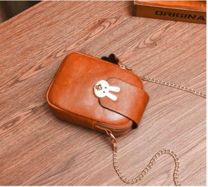 Tas Selempang HP Wanita: Tas Sling Phone Terbaru & Tas Kecil untuk Uang