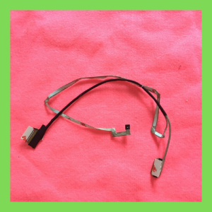 Cáp màn hình laptop dell g15 551055115515 40 pin 165hz hàng mới