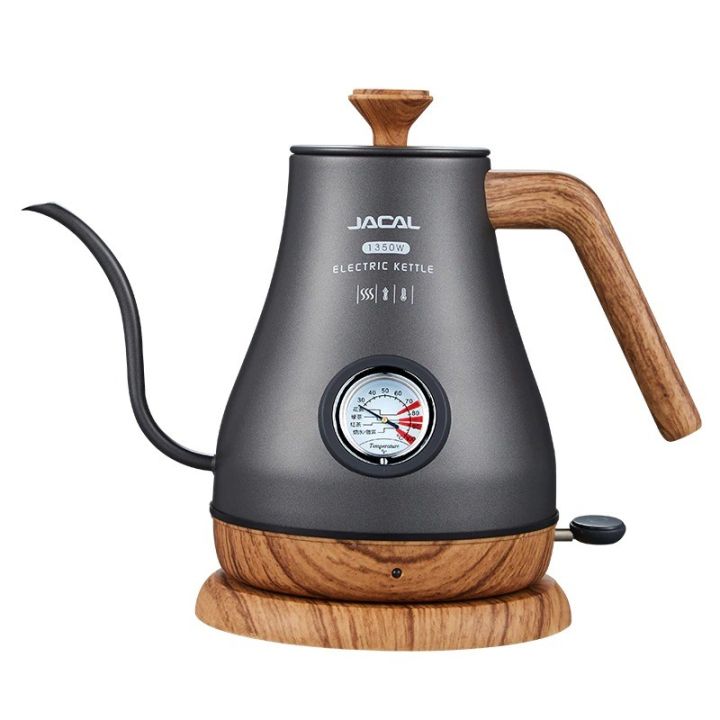 teko-leher-angsa-listrik-elektrik-ketel-pemanas-air-gooseneck-kettle